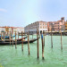 Wassertemperatur Venedig